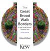 The Great Broad Walk Borders