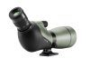 Hawke Optics Nature-Trek Spotting Scope