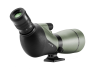 Hawke Optics Nature-Trek Spotting Scope