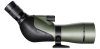 Hawke Optics Nature-Trek Spotting Scope