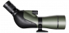 Hawke Optics Nature-Trek Spotting Scope