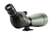 Hawke Optics Nature-Trek Spotting Scope