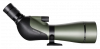 Hawke Optics Nature-Trek Spotting Scope