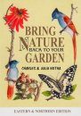 Bring Nature Back to Your Garden: Eastern & Northern Edition