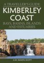 A Traveller's Guide Kimberley Coast