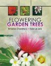 Flowering Garden Trees [of India]
