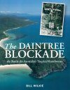 The Daintree Blockade