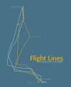 Flight Lines