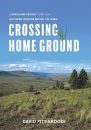 Crossing Home Ground