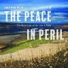 The Peace in Peril