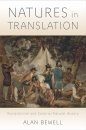 Natures in Translation