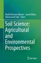 Soil Science