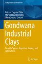Gondwana Industrial Clays