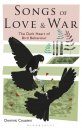 Songs of Love & War