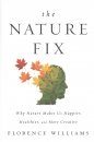 The Nature Fix