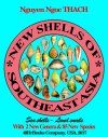 New Shells of Southeast Asia