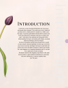 Beginner's Guide to Botanical Flower Painting
