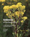 Goldenrods of Northeast Ohio