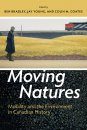 Moving Natures