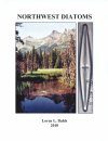 Northwest Diatoms, Volume 4
