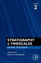 Stratigraphy & Timescales, Volume 2