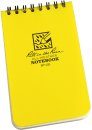 Rite in the Rain Spiral Bound Notebook