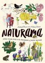 Naturama: Open Your Eyes to the Wonders of Irish Nature