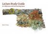 Lichen Study Guide for Oklahoma and Surrounding States