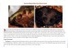 Lichen Study Guide for Oklahoma and Surrounding States
