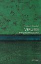 Viruses: A Very Short Introduction