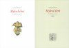 MykoLibri, die Bibliothek der Pilzbücher [The Library of Great Mushroom Books] (2-Volume Set)