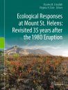 Ecological Responses at Mount St. Helens