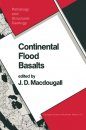 Continental Flood Basalts