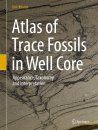 Atlas of Trace Fossils in Well Core