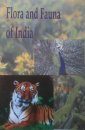 Flora and Fauna of India