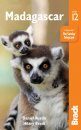 Bradt Travel Guide: Madagascar