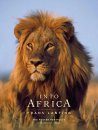 Into Africa: The Poster Portfolio