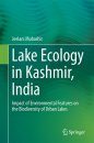 Lake Ecology in Kashmir, India