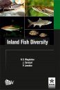 Inland Fish Diversity [of South India]