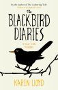 The Blackbird Diaries