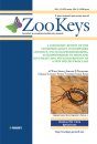 ZooKeys 590: A Taxonomic Review of the Centipede Genus Scolopendra Linnaeus, 1758 (Scolopendromorpha, Scolopendridae) in Mainland Southeast Asia, with Description of a New Species from Laos
