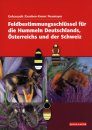 Feldbestimmungsschlüssel für die Hummeln Deutschlands, Österreichs und der Schweiz [Field Identification Key for the Bumblebees of Germany, Austria and Switzerland]