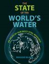 The State of the World's Water