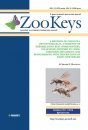 ZooKeys 591: A Revision of Chilicola (Heteroediscelis), a Subgenus of Xeromelissine Bees (Hymenoptera, Colletidae) Endemic to Chile