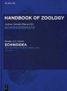Handbook of Zoology: Echinodermata, Volume 2