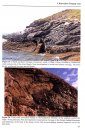 Geology of the South Devon Coast