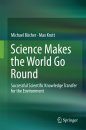 Science Makes the World Go 'Round