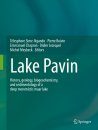 Lake Pavin