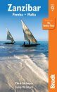 Bradt Travel Guide: Zanzibar