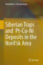 Siberian Traps and Pt-Cu-Ni Deposits in the Noril'sk Area